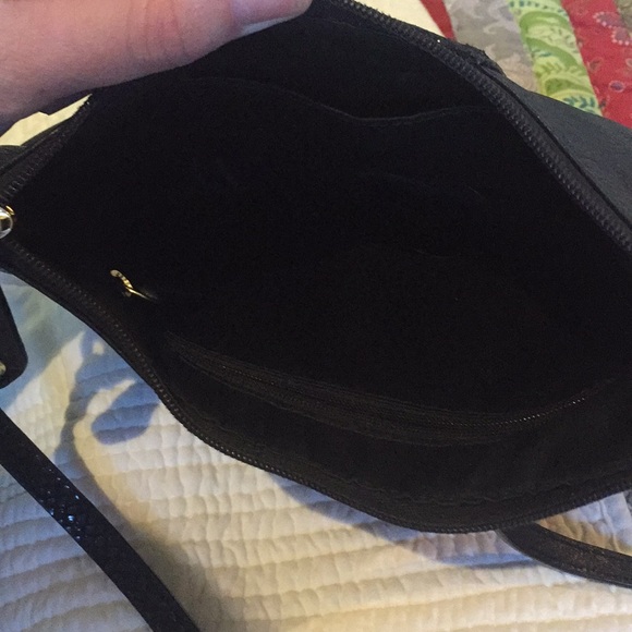 Coach bag - Picture 4 of 6